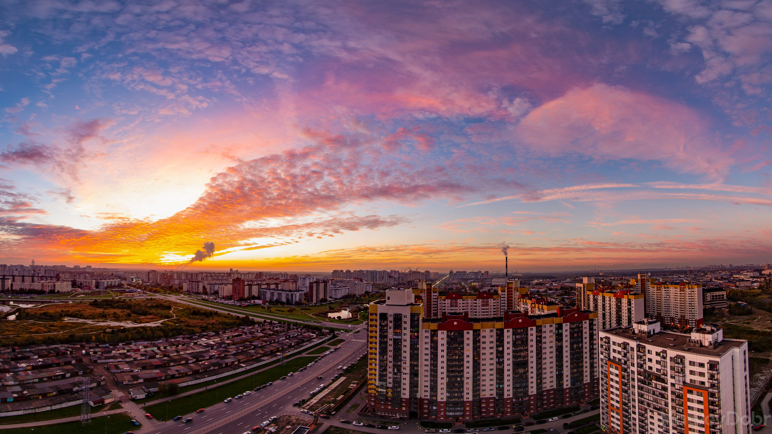 Фотография 8