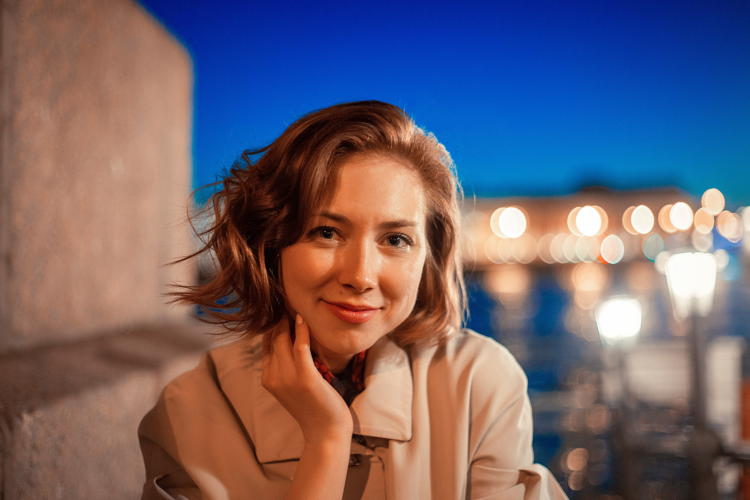 Фотография 12