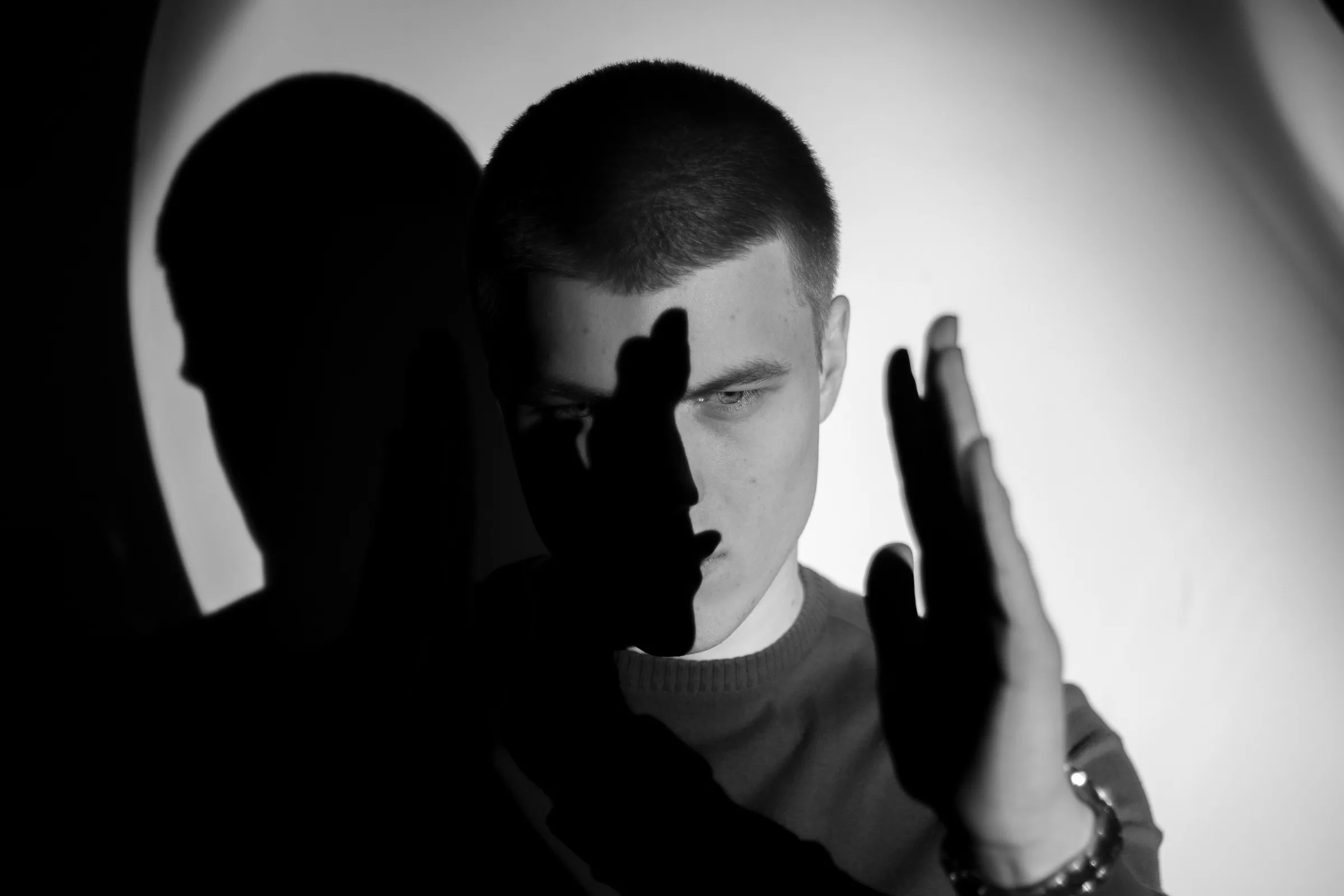 Фотография 7