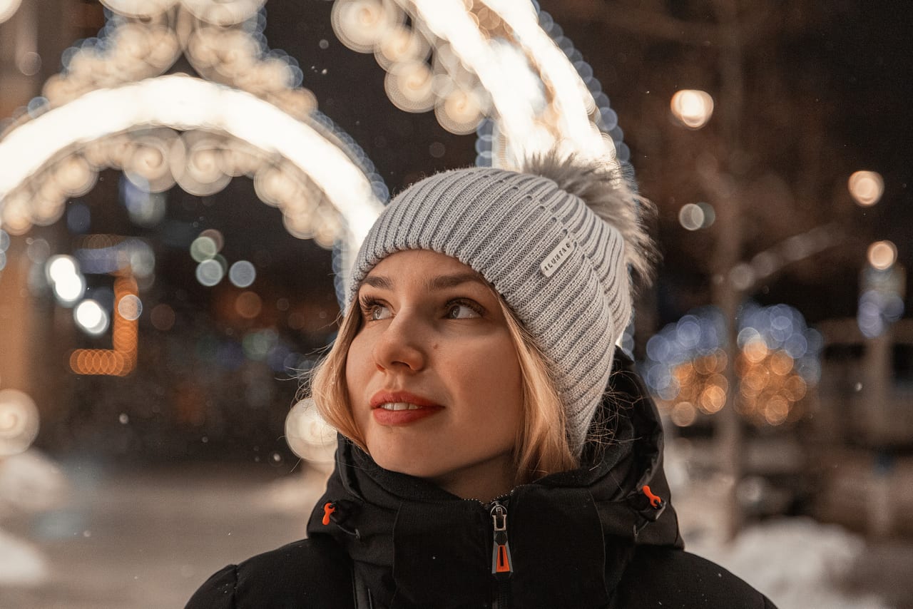 Фотография matveydobr
